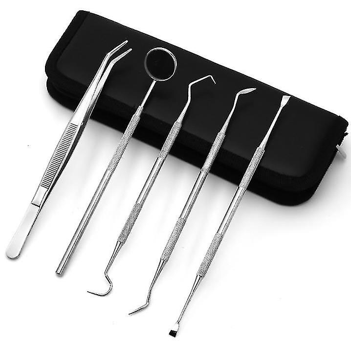 مصنع أدوات  طبيب الاسنان